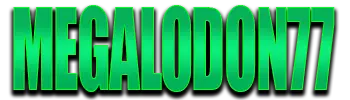 Logo MEGALODON77